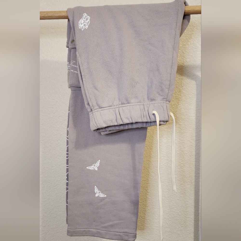 Darc Sport Women's Sweats